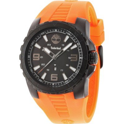 Montre Timberland TBL.14478JSB/02P Ballard
