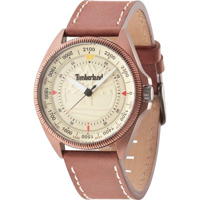 Montre Timberland TBL.14505JSBN/07 Sawyer