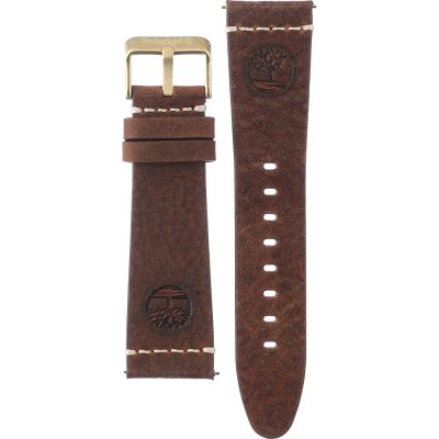 Timberland TDSGA0028502-STL Adirondack Strap