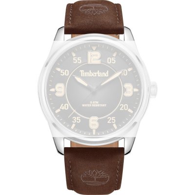 Timberland TDSGA0040901-STL Eastport Band