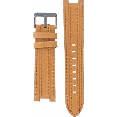 Timberland TDSGD0031101-STL Flowell Strap