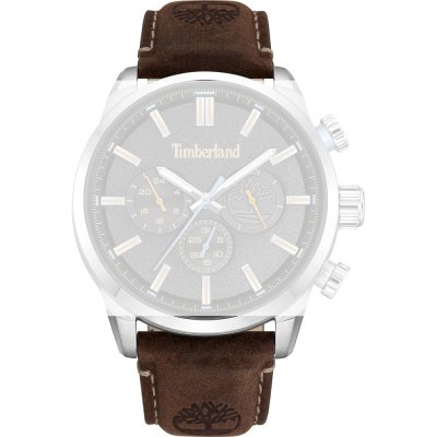Timberland TDSGF0028708-STL Henniker ll Band