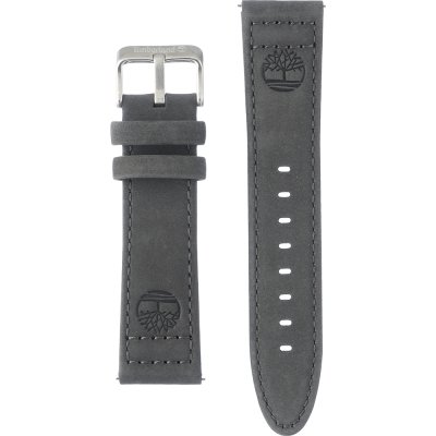 Timberland TDSGF0028903-STL Pancher Strap