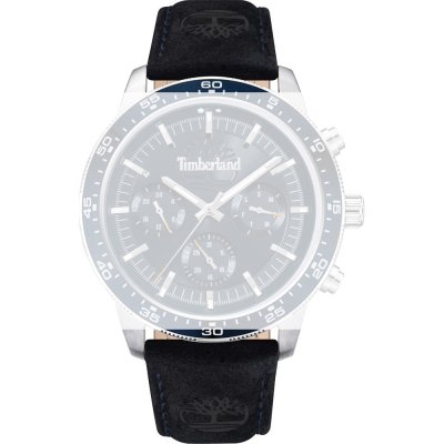Timberland TDSGF0029003-STL Parkman Strap