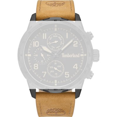 Timberland TDSGF0055403-STL Campton Band