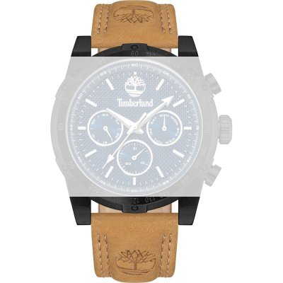 Timberland TDSGF2230406-STL Stonington Band