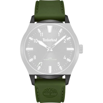 Timberland TDSGM0029803-STL Taren Strap