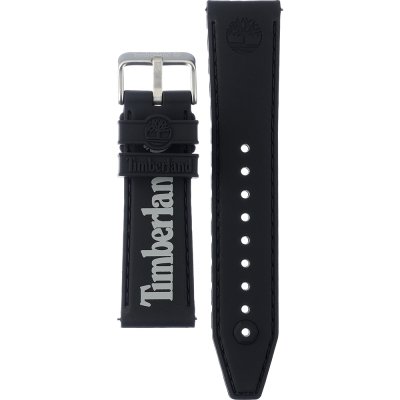 Bracelet Timberland TDSGN0041602-STL Longmeadow