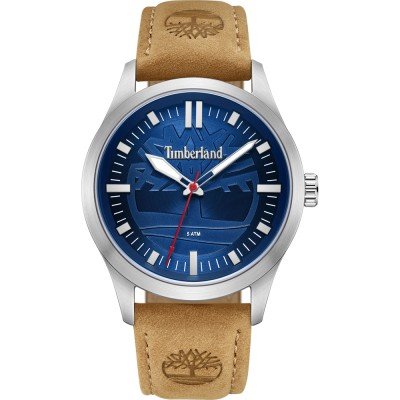 Timberland TDWGA0029603 Rambush Uhr