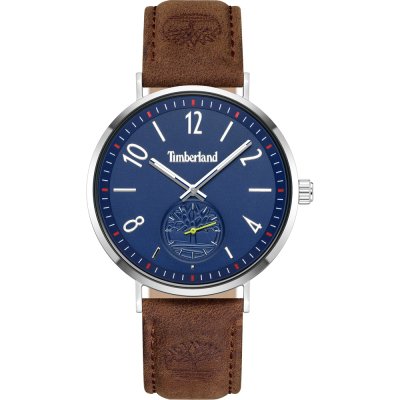 Montre Timberland TDWGA0109603 Rangeley