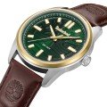 Timberland TDWGB0041206 Northbridge Uhr - 2