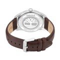 Timberland TDWGB0041206 Northbridge Uhr - 3
