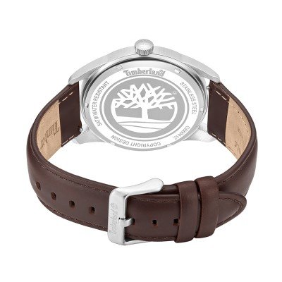 Timberland TDWGB0041206 Northbridge Uhr - 3