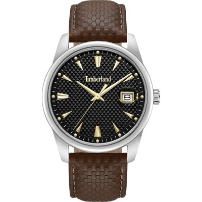 Timberland TDWGB0094602 Jahscepi Watch