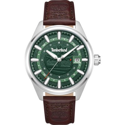Montre Timberland TDWGB0109802 Northbridge