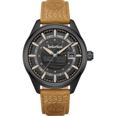 Relógio Timberland TDWGB0109803 Northbridge