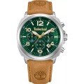 Timberland TDWGC0068504 Denny's Bay Watch