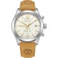 Timberland TDWGC0075202 Ripgorge Watch