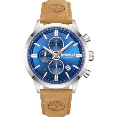 Montre Timberland TDWGC0109201 Managate