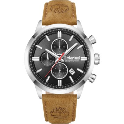 Montre Timberland TDWGC0109202 Managate