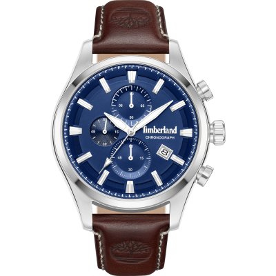 Montre Timberland TDWGC0109302 Ashmont