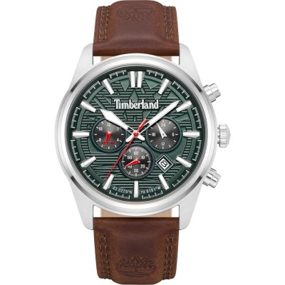 Montre Timberland TDWGF0009609 Northbridge