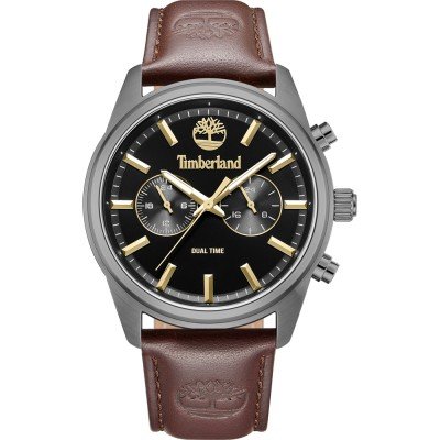 Montre Timberland TDWGF0041201 Northbridge