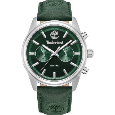 Montre Timberland TDWGF0041203 Northbridge