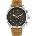Relógio Timberland TDWGF0082801 Henniker II