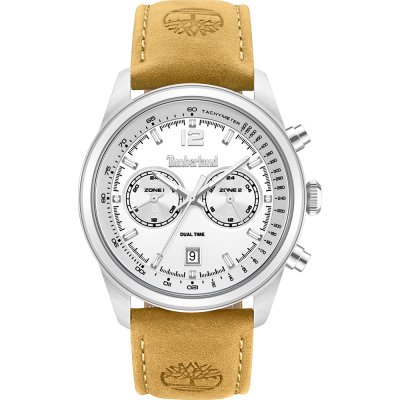 Timberland TDWGF0094401 Northbridge Watch