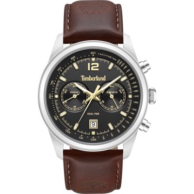 Timberland TDWGF0094402 Northbridge Watch
