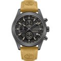 Montre Timberland TDWGF0095102 Ashmont
