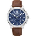 Montre Timberland TDWGF0109502 Fast Strike