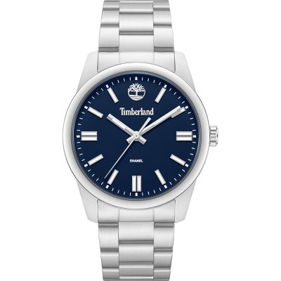 Timberland TDWGG0094801 Midnight Mine Watch