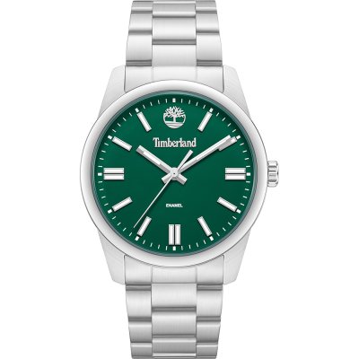 Timberland TDWGG0094802 Midnight Mine Watch