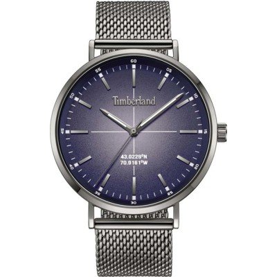 Relógio Timberland TDWGG2231104 Rangeley