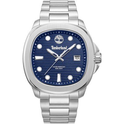 Timberland TDWGH0083303 Greenough Uhr