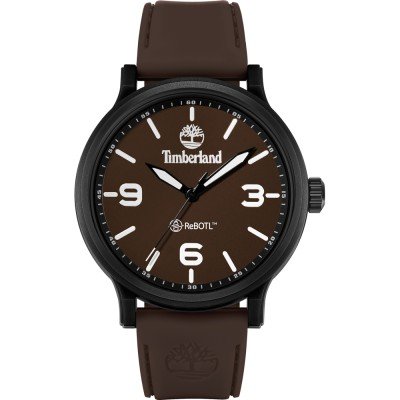 Montre Timberland TDWGM0029507 Driscoll
