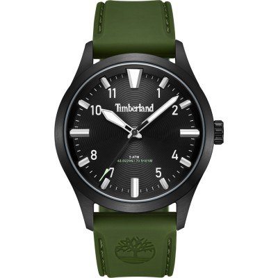 Montre Timberland TDWGM0029803 Taren