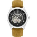Timberland TDWGX0095202 Northbridge Watch