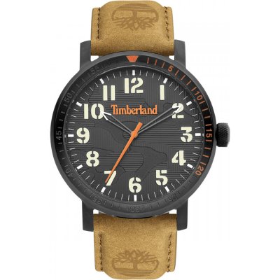 Montre Timberland TDWGA2101601 Topsmead
