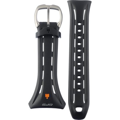 Timex AT5K742 Run Trainer 2.0 Strap