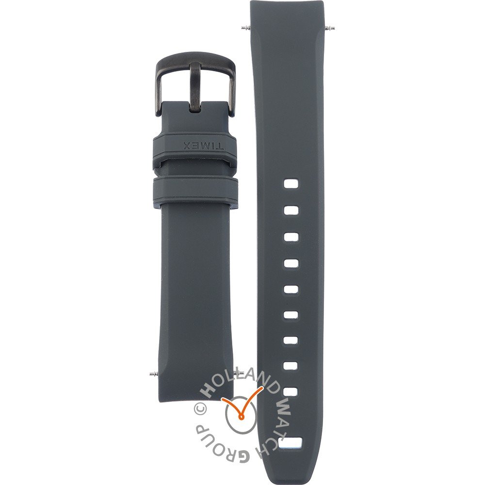 Bracelet Timex ATW2P94900 IQ +Move