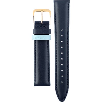 Bracelet Timex ATW2R62600 Easy Reader