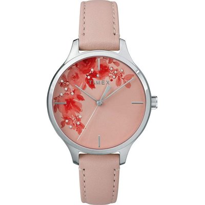 Montre Timex Originals TW2R66600 Crystal Bloom