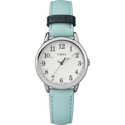 Montre Timex Originals TW2R62900 Easy Reader