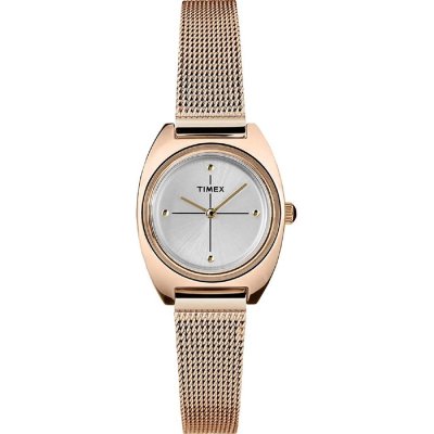 Montre Timex Originals TW2T37800 Milano Petite