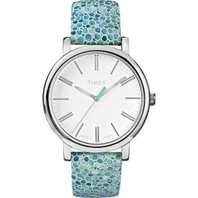 Montre Timex Originals T2P324