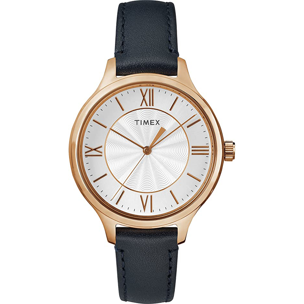 relógio Timex Originals TW2R27700 Peyton