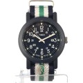 Montre Timex Originals TW2U00100LG Camper